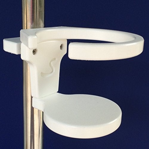 Snapit Versatile Single Drink Holder - Image 1