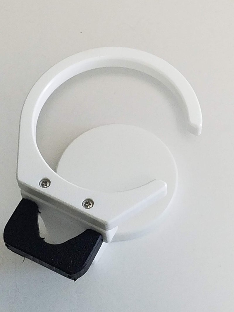 Snapit Versatile Single Drink Holder - Image 2