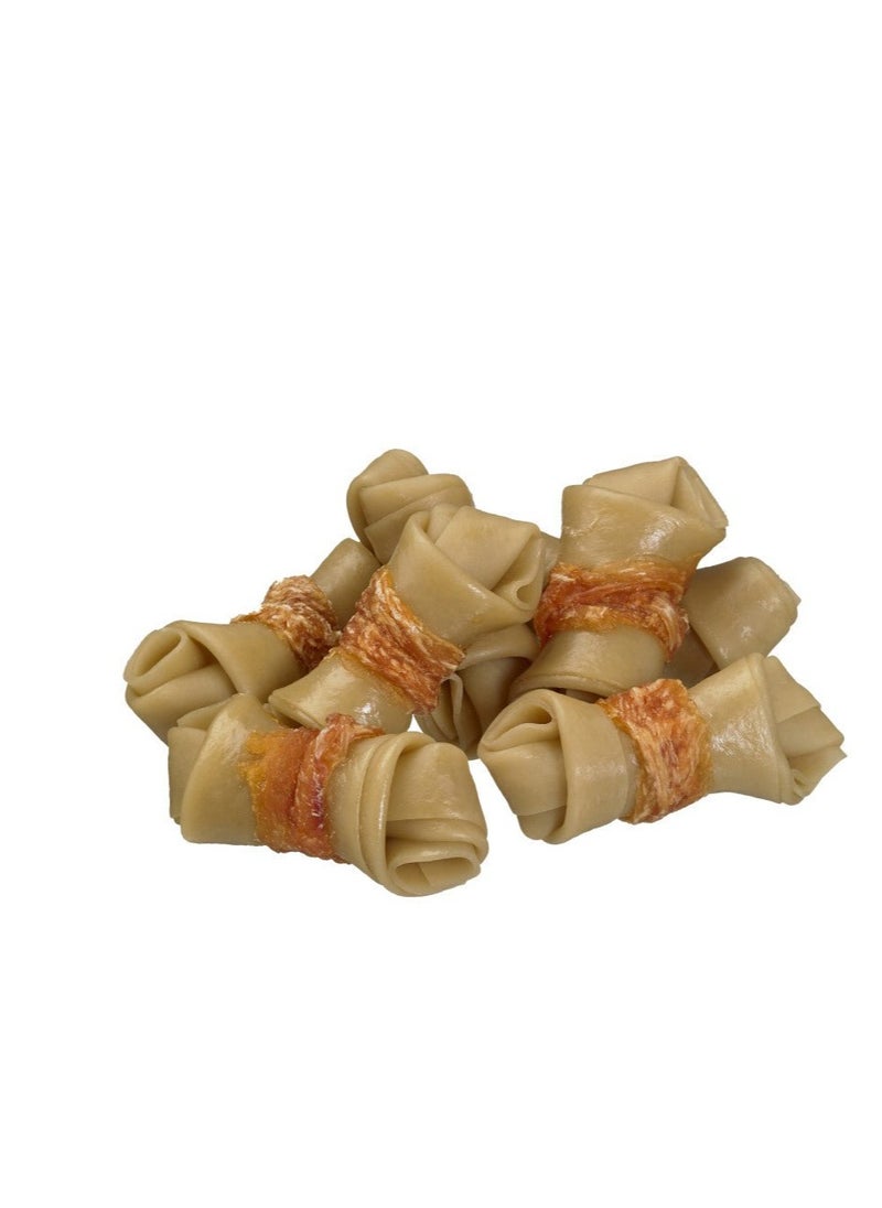 Armitage Chicken Wrap Bone Mini 7 pc  - Image 2
