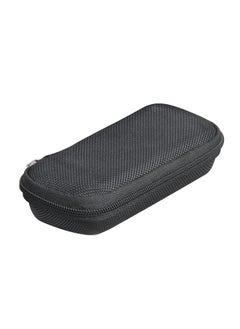 Hermitshell Hermitshell Travel Case for WEISHI/ZOMCHI/VIKINGS/Edwin Jagger/Bambaw/Merkur Long Handled Safety Razor  - Image 5