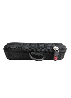 Hermitshell Hermitshell Travel Case for WEISHI/ZOMCHI/VIKINGS/Edwin Jagger/Bambaw/Merkur Long Handled Safety Razor  - Image 4