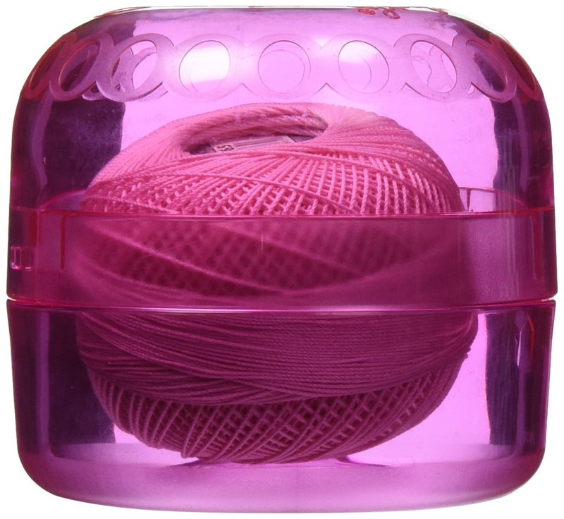 Handy Hands Lizbeth Thread Holder-Pink - Image 3