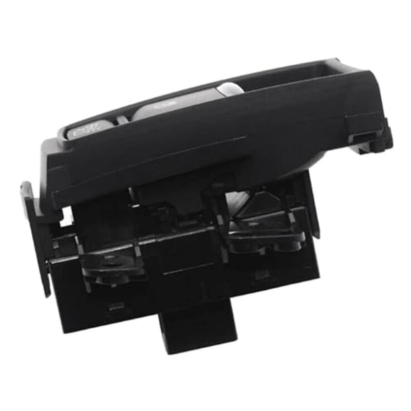 Vuzmode Electronic Parking Brake Switch for HRV and XRV - Image 4