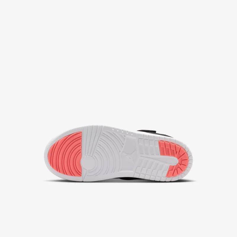 Jordan Kids' Access Court Low Shoes (Younger Kids)