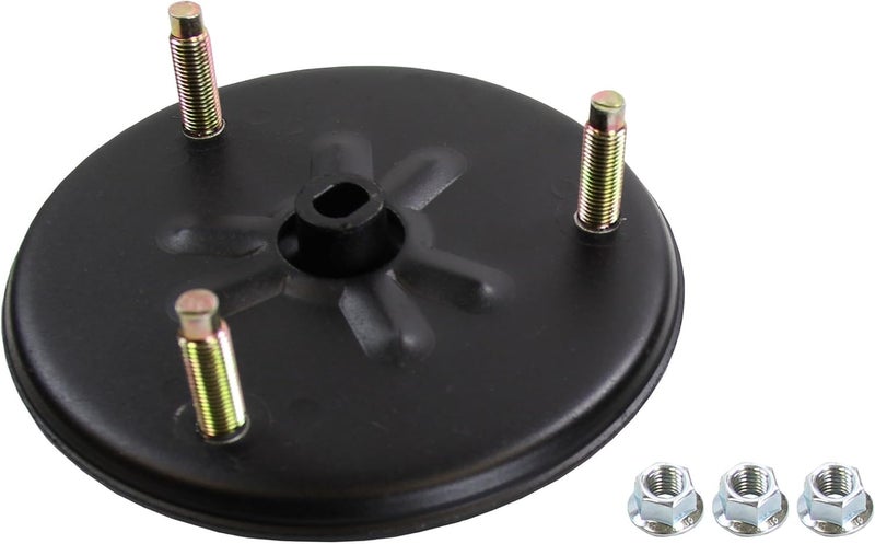 Monroe 903997 Strut-Mate Strut Mounting Kit - Image 1