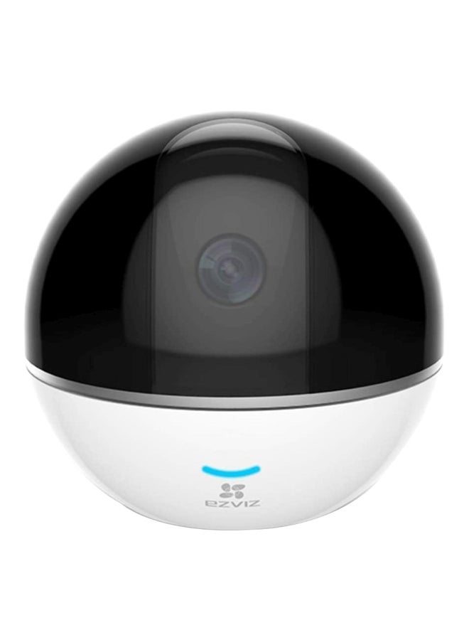 EZVIZ WiFi Smart Home Security Camera - Image 1