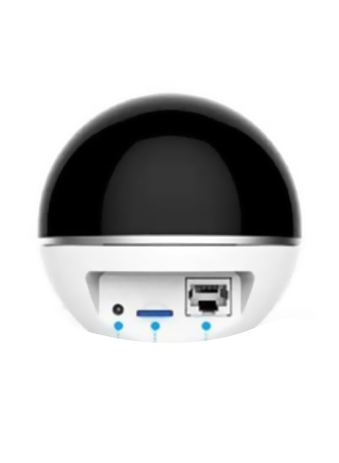 EZVIZ WiFi Smart Home Security Camera - Image 2