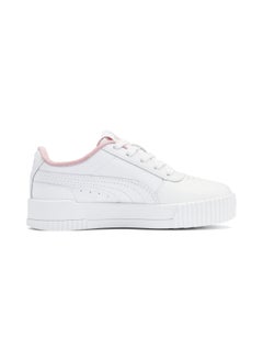 Carina L Girls White Trainers - pzsku/ZF68C8B5FA407FA437D35Z/45/_/1738740259/6ec71d29-ebc8-453d-9ed7-4b2e4f66c961