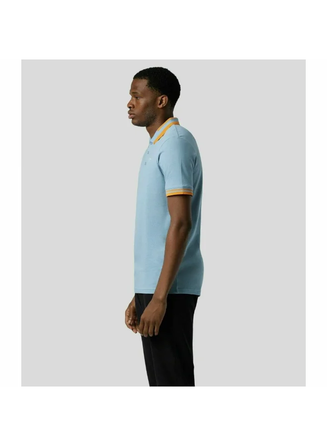 McLaren  Mens Monaco Polo for Men | Best Price UAE