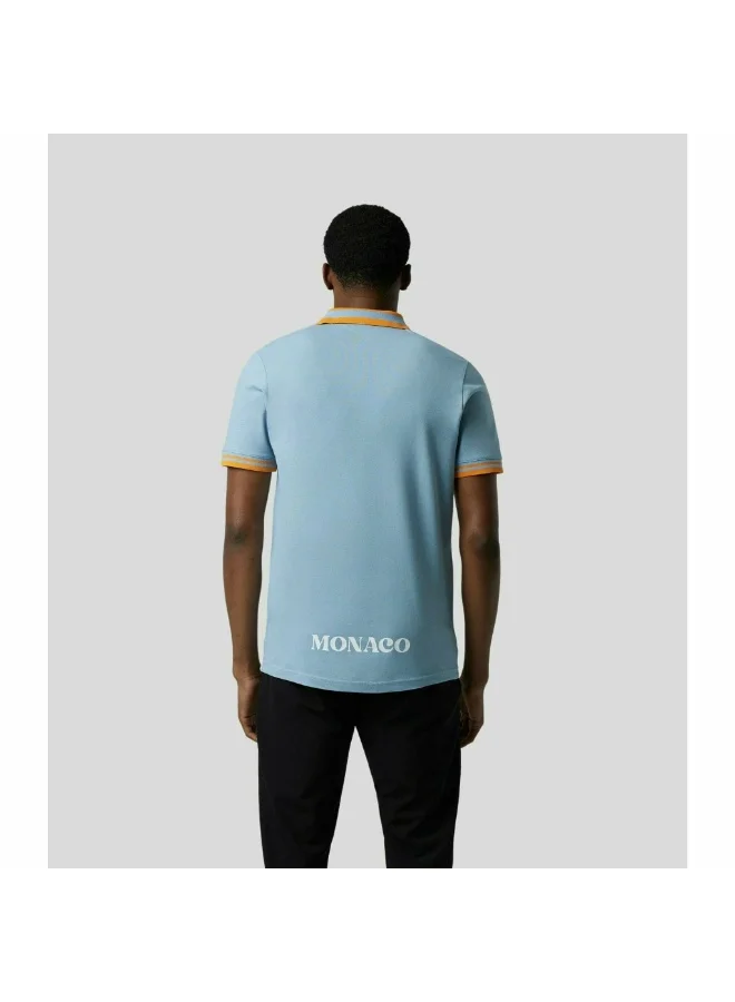McLaren  Mens Monaco Polo for Men | Best Price UAE