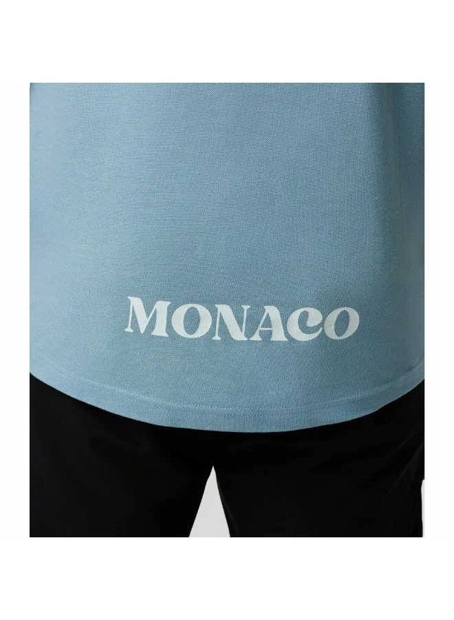 McLaren  Mens Monaco Polo for Men | Best Price UAE