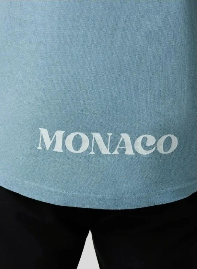 Mclaren  Mclaren Mens Monaco Polo for Men | Best Price UAE