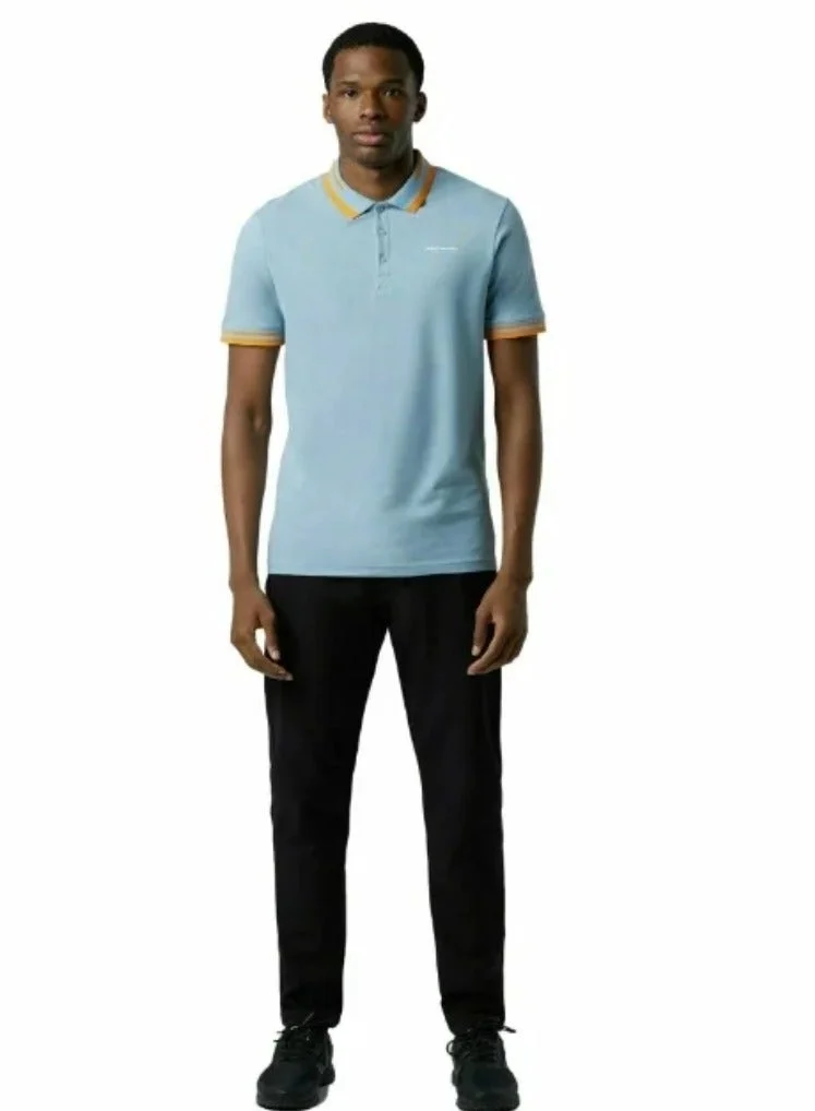 Mclaren  Mclaren Mens Monaco Polo for Men | Best Price UAE