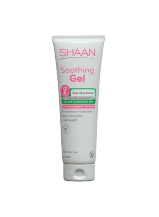 شان  جل مرطب البشرة الدهنية والمختلطة 60 حم - pzsku/ZF68CCB0CD65547109307Z/45/_/1701291829/384083fa-fa90-4784-b101-dc5642dae2a7