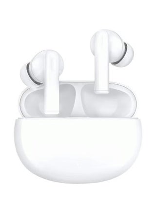 Earbuds X5 with a 35 hour battery life and noise cancellation-White - pzsku/ZF68D082E406B32422349Z/45/1749914261/10a82efe-339f-4455-b300-4223dce06f31
