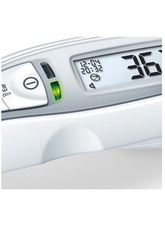 Beurer Temperature Measuring Device Multifunctional  - Image 4