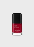 KIKO MILANO 12