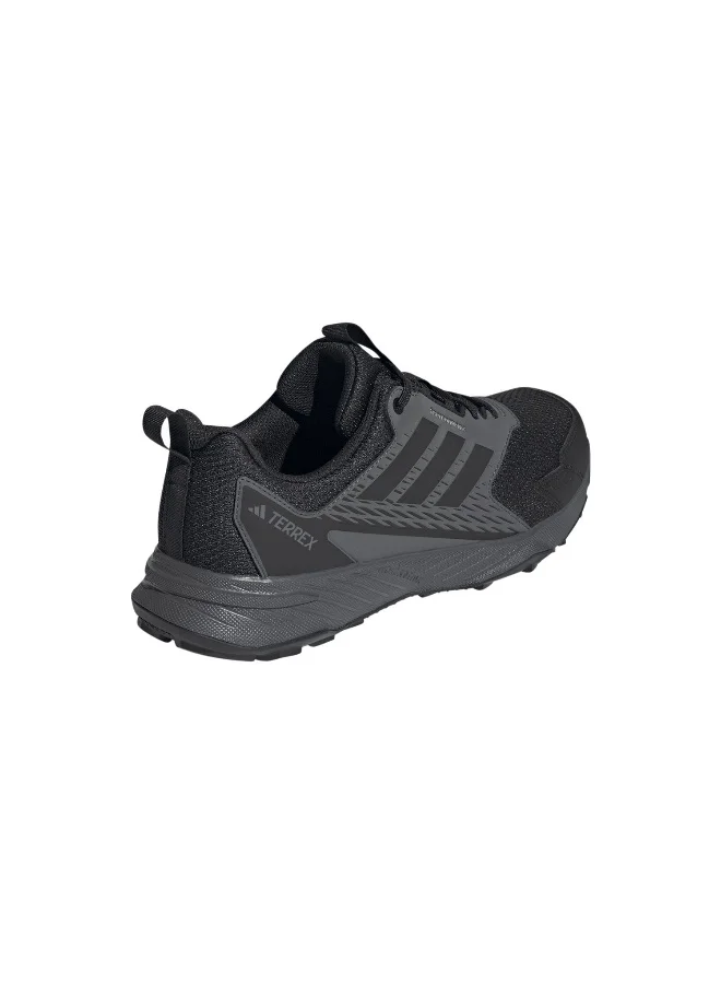 adidas adidas terrex tracefinder 2 trail running men shoes