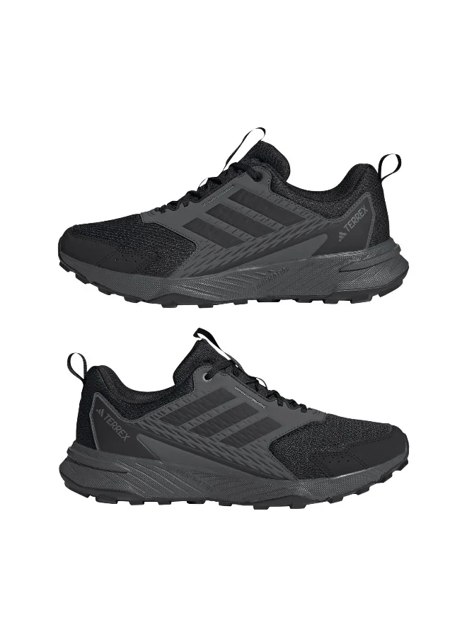 adidas adidas terrex tracefinder 2 trail running men shoes