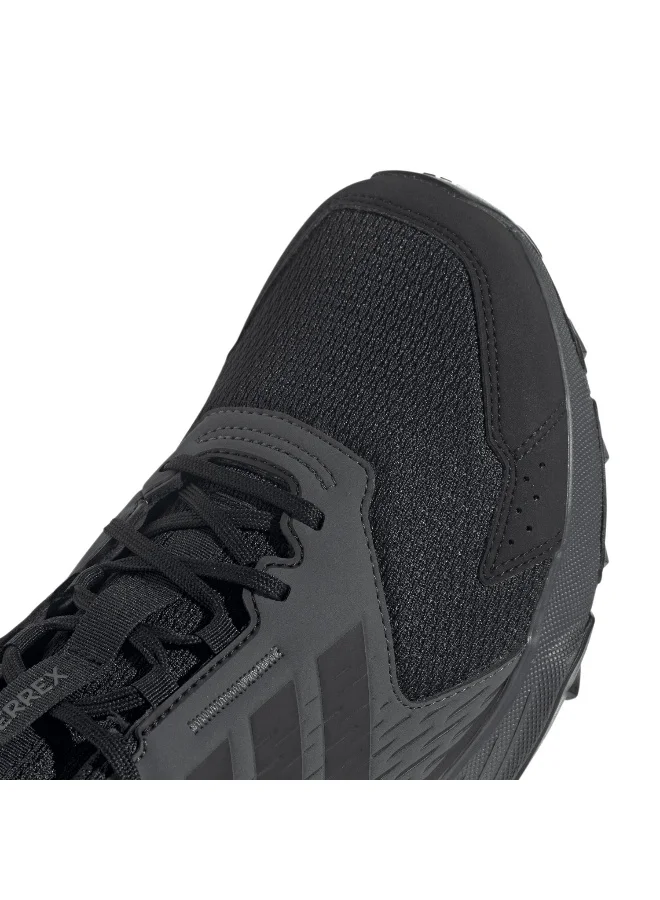 adidas adidas terrex tracefinder 2 trail running men shoes