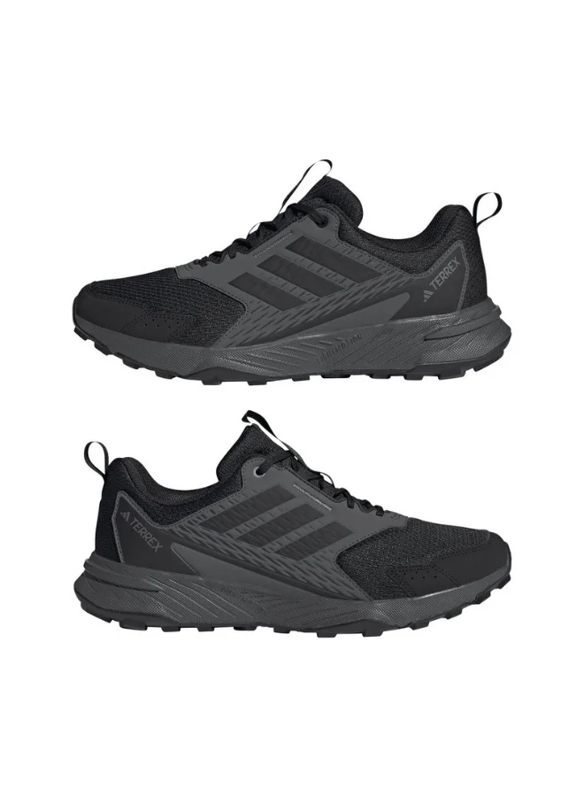 adidas adidas terrex tracefinder 2 trail running men shoes
