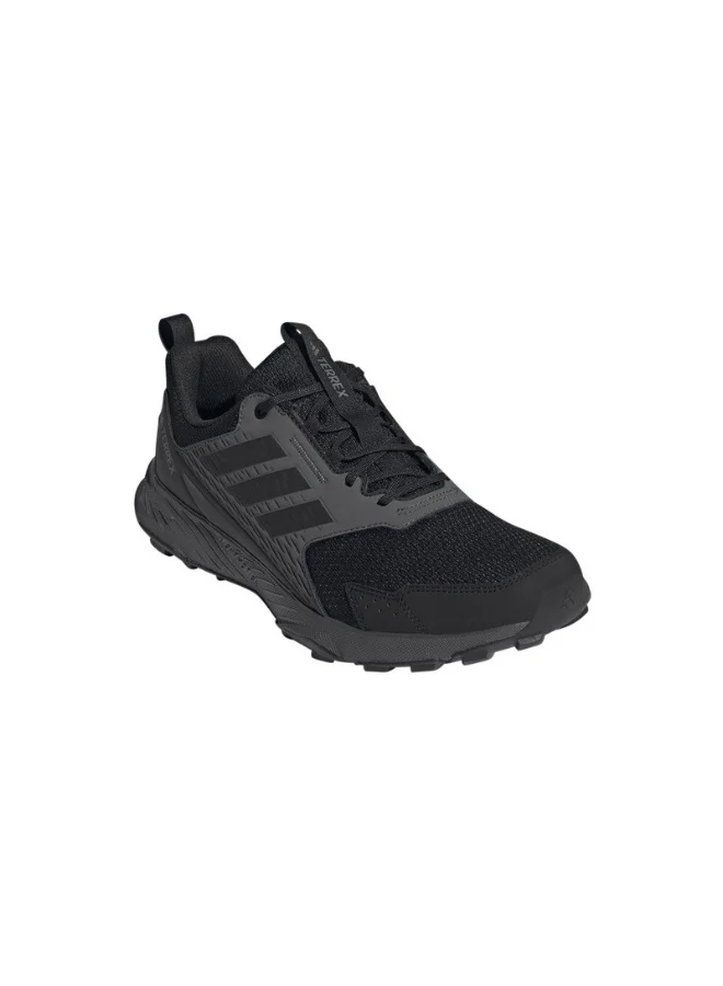 adidas adidas terrex tracefinder 2 trail running men shoes