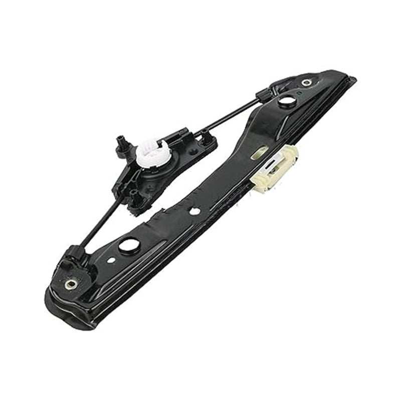 Wivplex Window Lifter Motor Door Regulator Actuator for BMW - Image 1