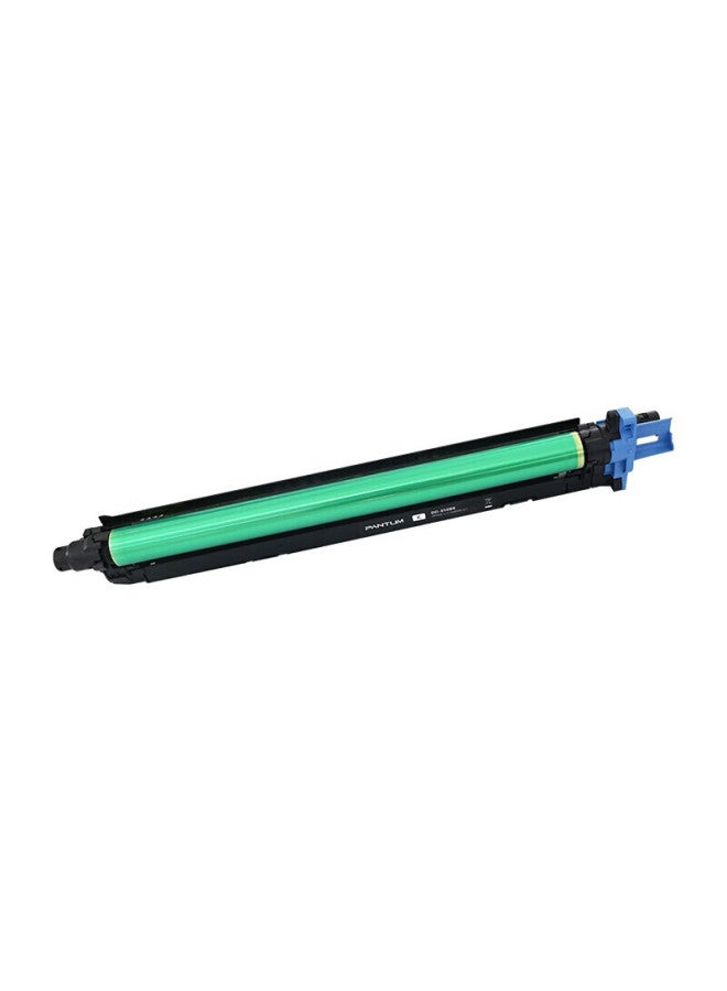 Pantum Do-850bk Black Drum Unit Photosensitive Drum Compatible With Pantum Cm8506dn/cm8505dn/cm9505dn/cp9500dn/cp9502dn Printers Toner Cartridge - Image 1