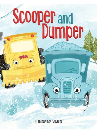 Scooper and Dumper - pzsku/ZF68DC5EC416CB3031FBDZ/45/1746230071/5d7c408f-c030-47b0-ae40-0f1c07e93b7f