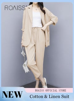 Style A-Light Beige