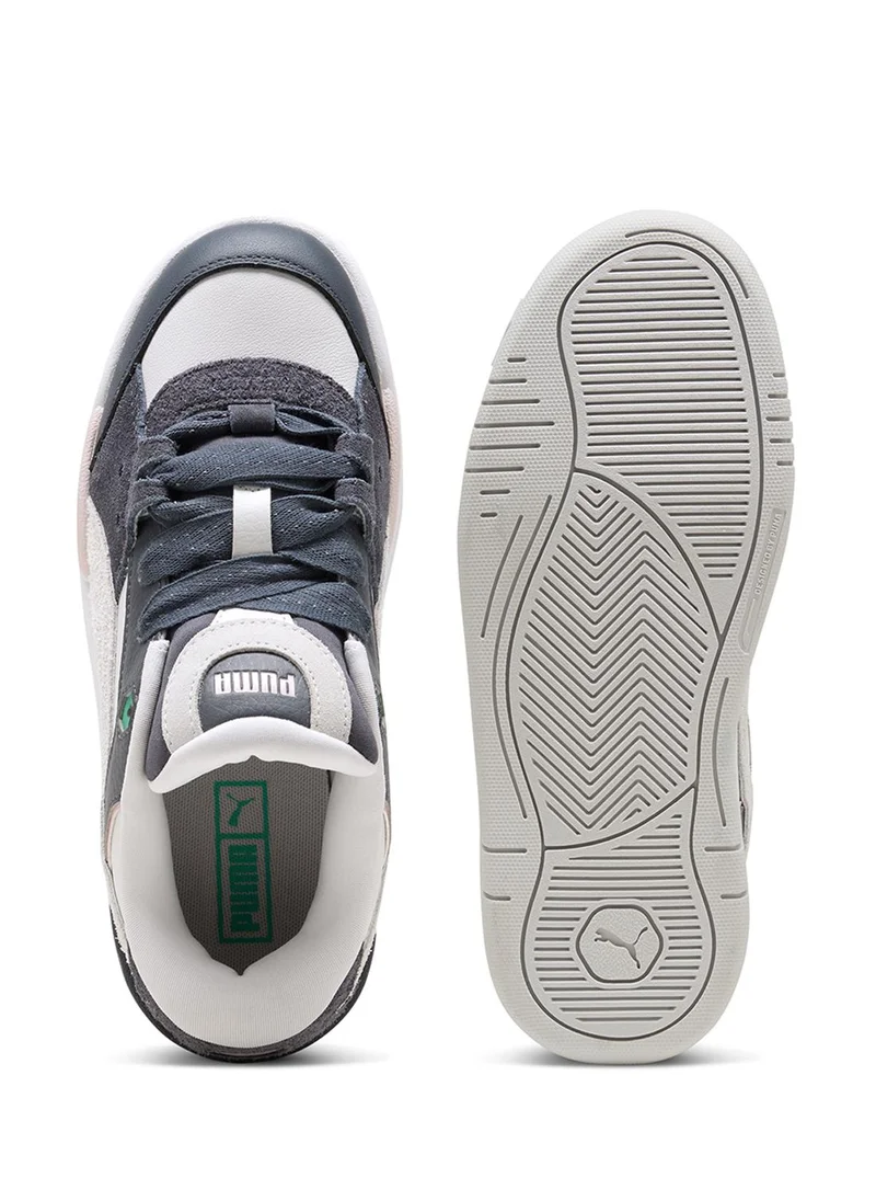 بوما Puma-180 Prm
