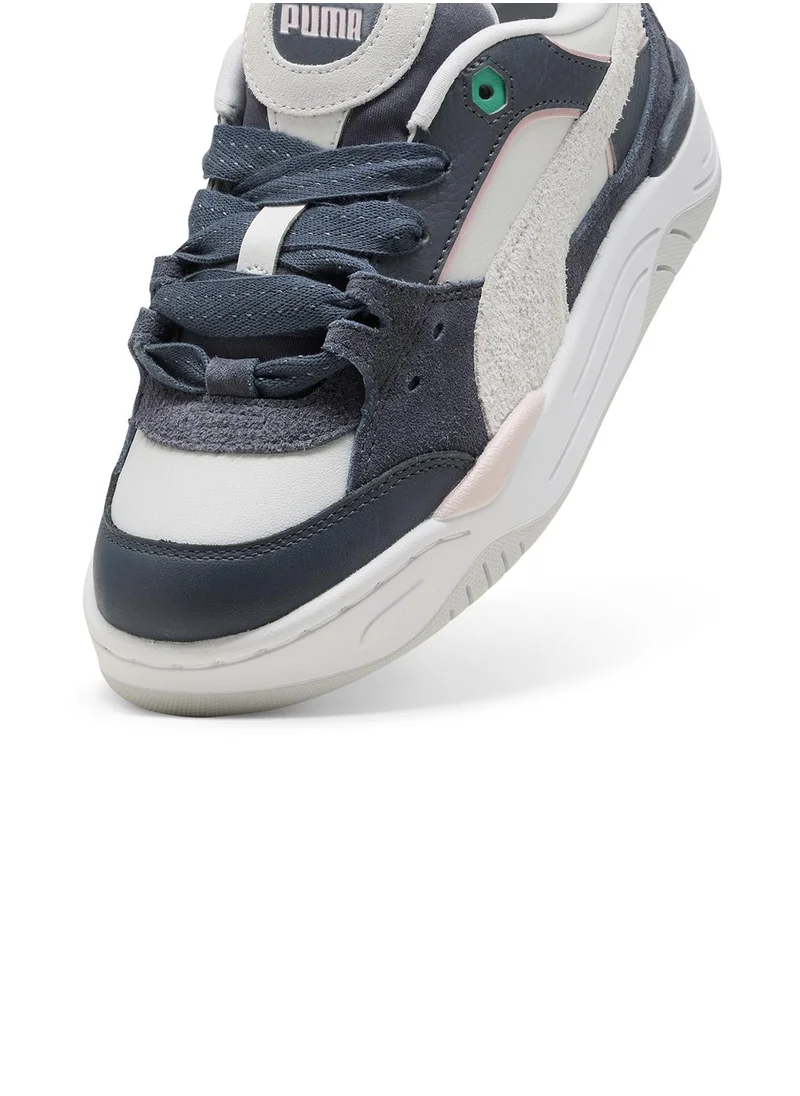 بوما Puma-180 Prm