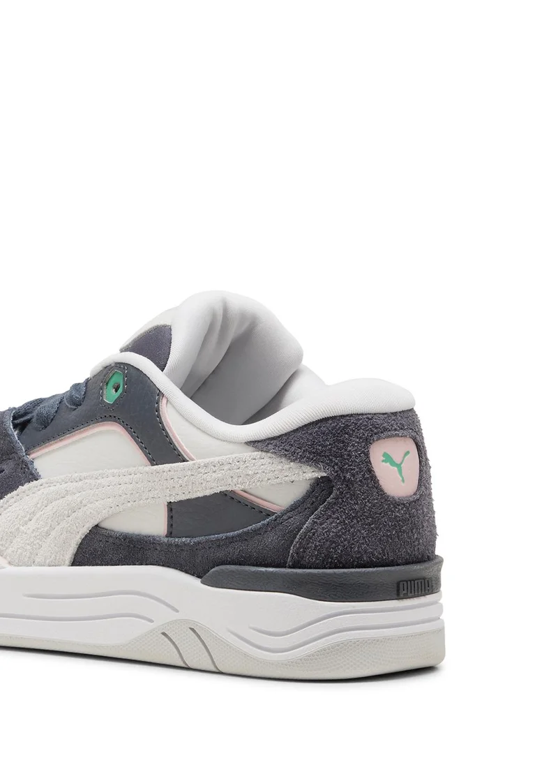 بوما Puma-180 Prm