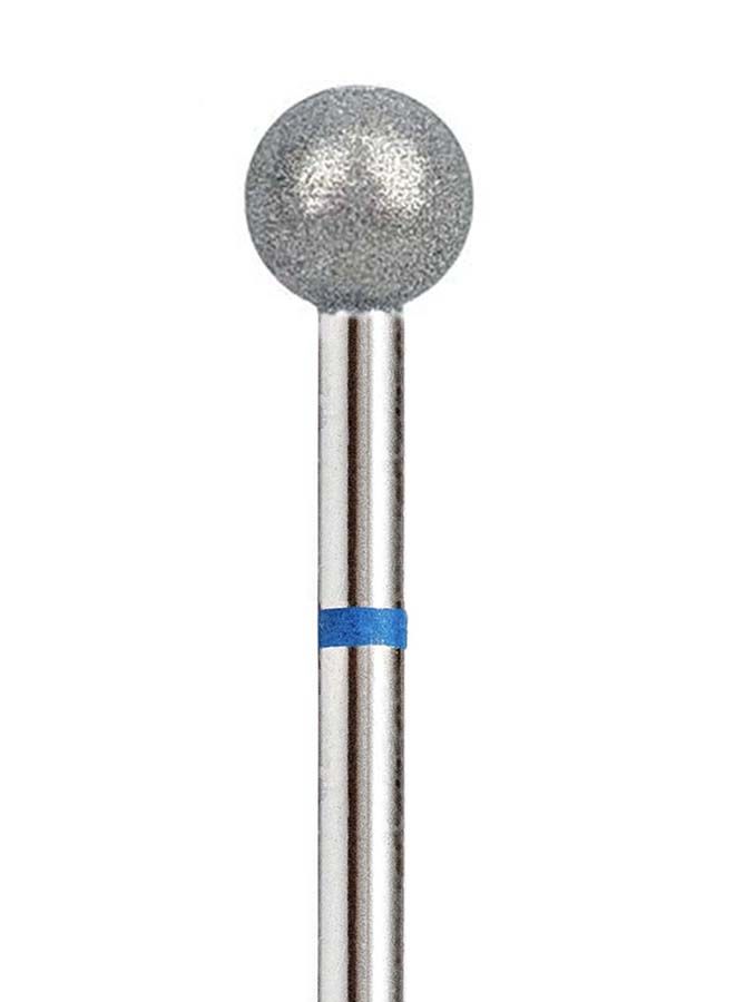 brunson مجموعة أدوات مانيكير وباديكير وبتات مثقاب أظافر كهربائية RDB56 - Image 2