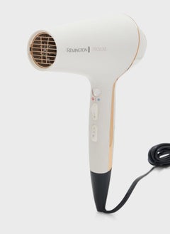 REMINGTON Proluxe Profession Hair Dryer 2400W  - Image 2