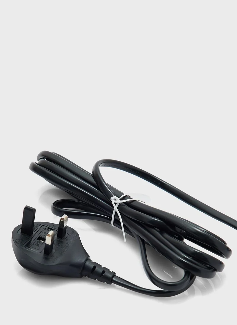 REMINGTON Proluxe Profession Hair Dryer 2400W