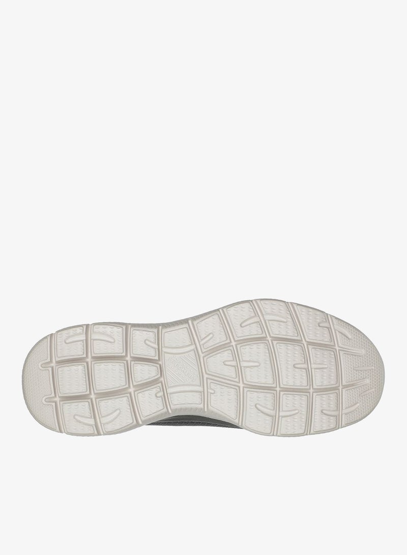 SKECHERS Slip-Ins Summits - High Range - Image 5