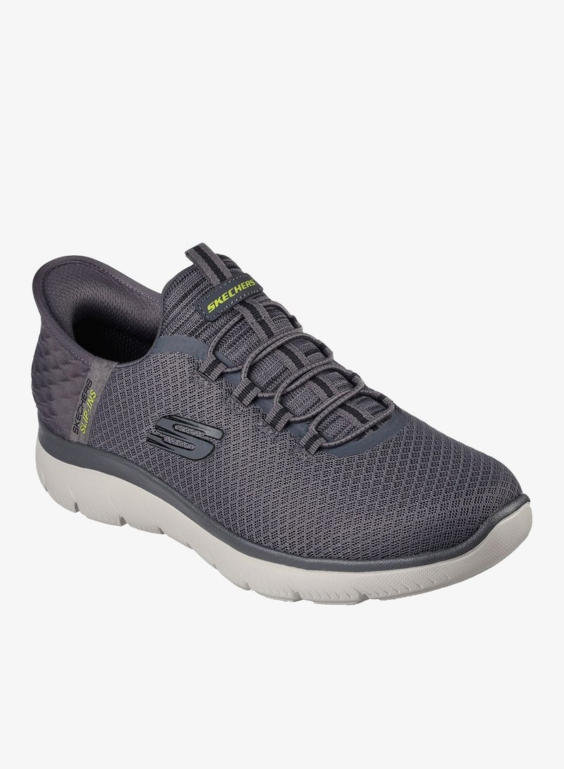 SKECHERS Slip-Ins Summits - High Range - Image 3