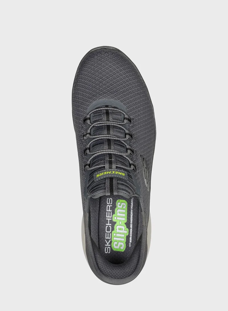 SKECHERS Slip-Ins Summits - High Range