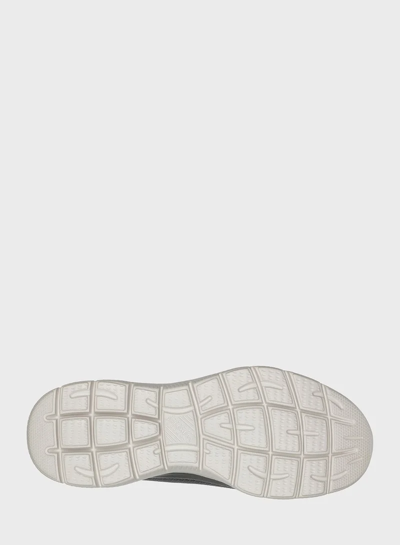SKECHERS Slip-Ins Summits - High Range