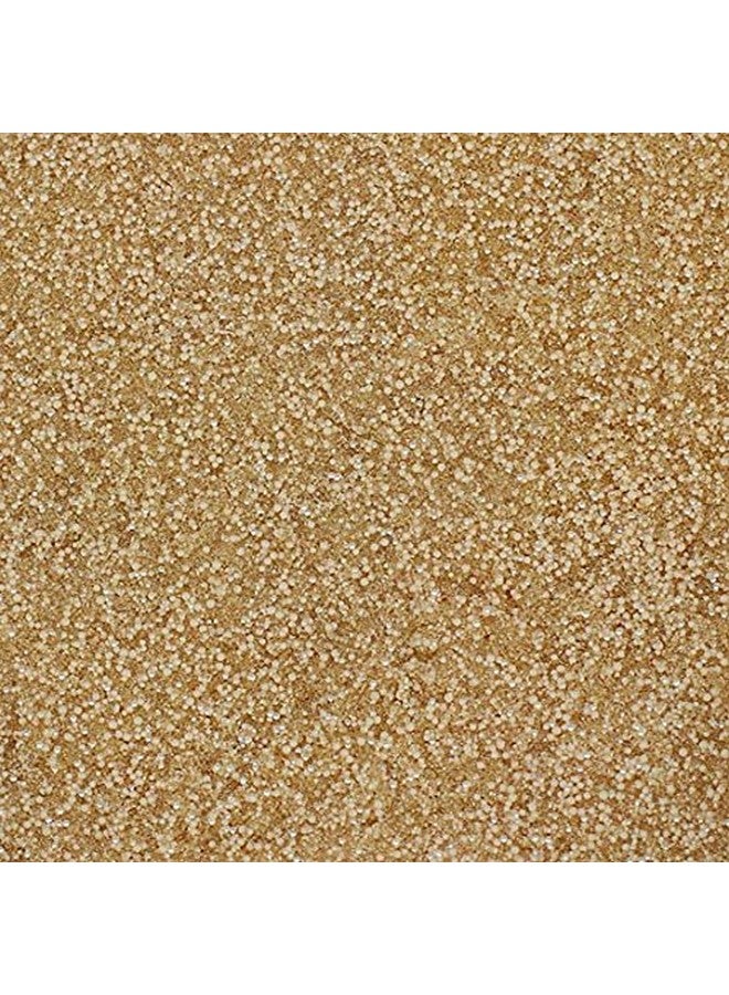 سي تشيم سيشيم كوبريسورب 250 مل - Image 2