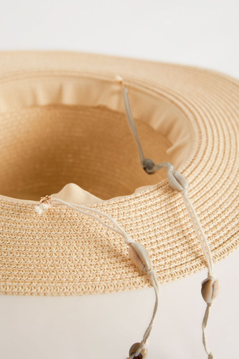 DeFacto Woman Hat - Image 2