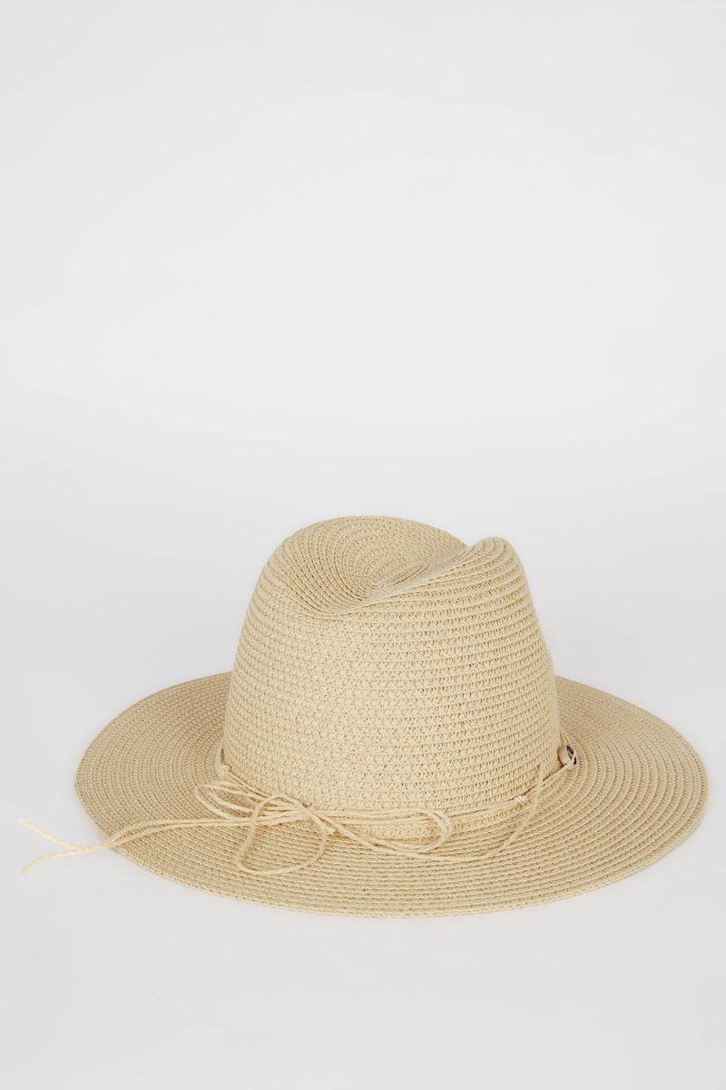 DeFacto Woman Hat - Image 3