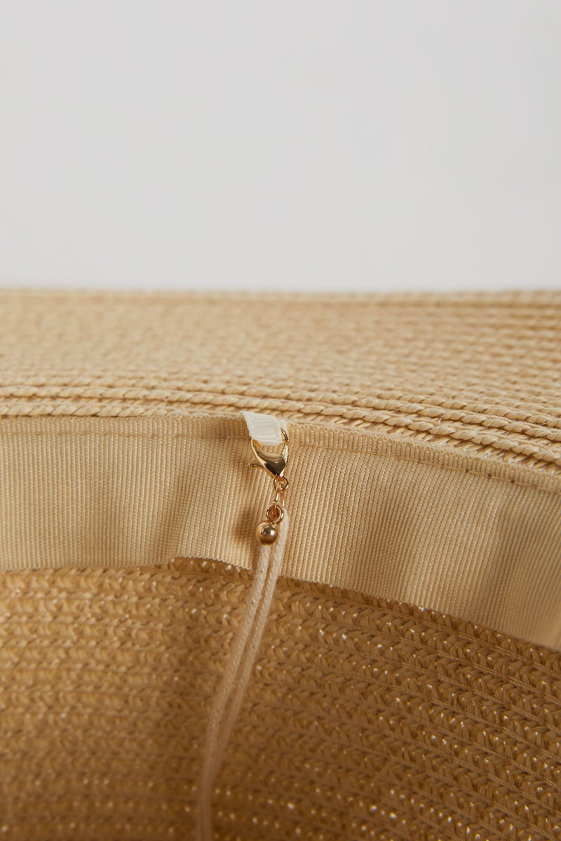 DeFacto Woman Hat - Image 4