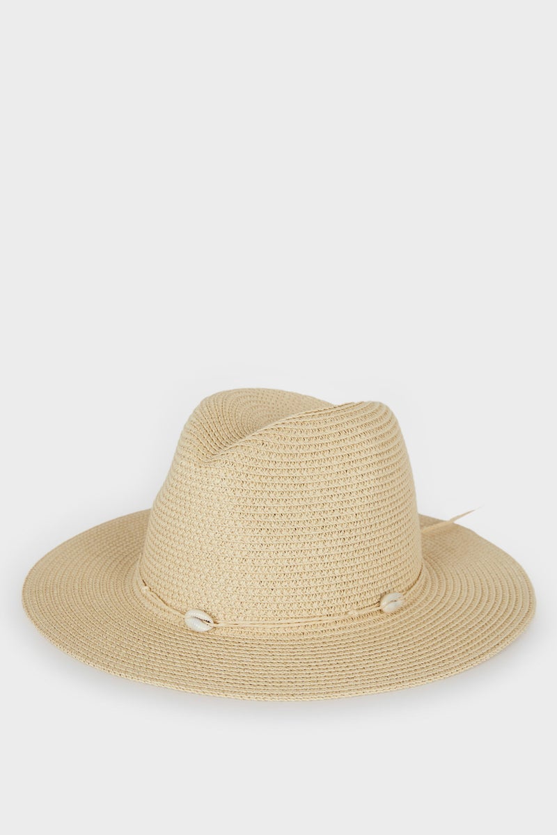DeFacto Woman Hat - Image 1