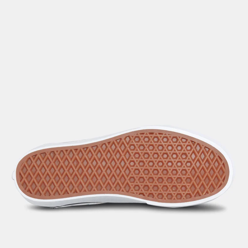 VANS  Women's Old Skool Stackform Shoes for Women | Best Price UAE