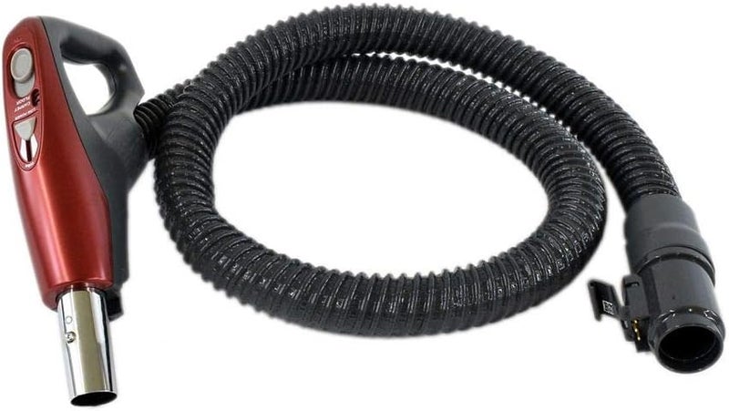 Kenmore Kenmore 591006123 Vacuum Hose Assembly Genuine Original Equipment Manufacturer OEM part  - Image 1