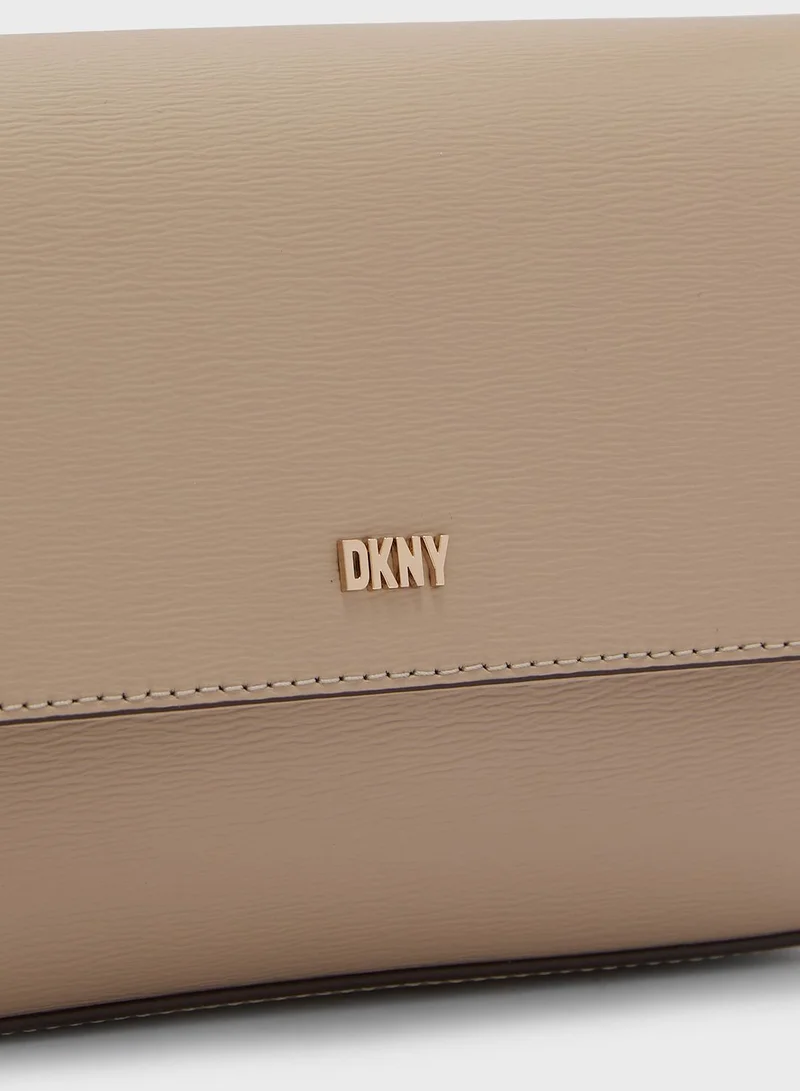 DKNY Bryant Park Crossbody Bags