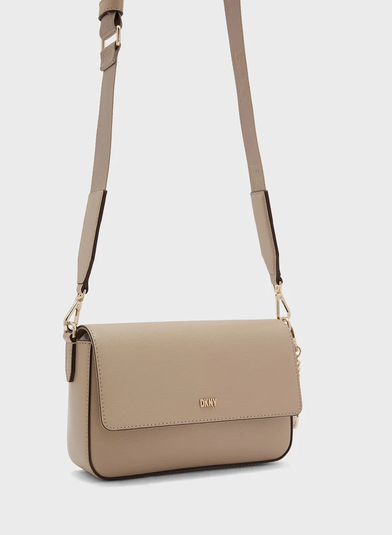 DKNY Bryant Park Crossbody Bags
