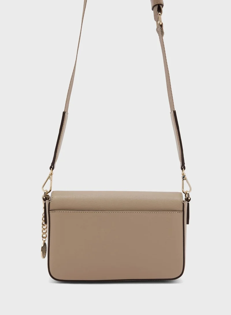 DKNY Bryant Park Crossbody Bags
